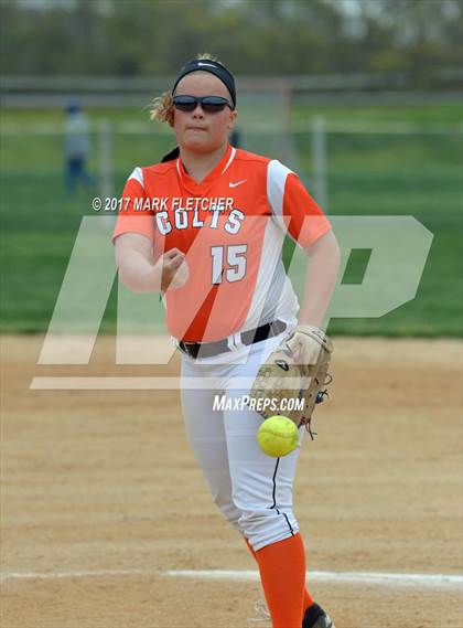 Thumbnail 3 in Cumberland @ Clearview photogallery.