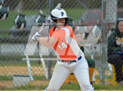 Thumbnail 2 in Cumberland @ Clearview photogallery.