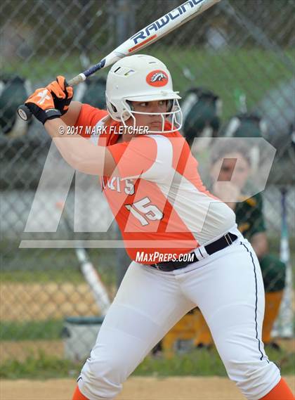 Thumbnail 2 in Cumberland @ Clearview photogallery.