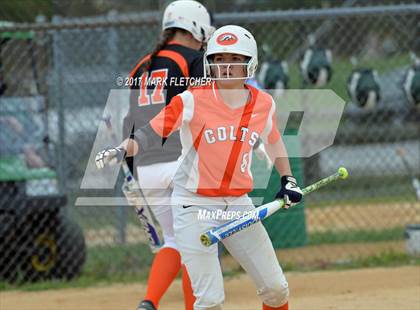 Thumbnail 3 in Cumberland @ Clearview photogallery.