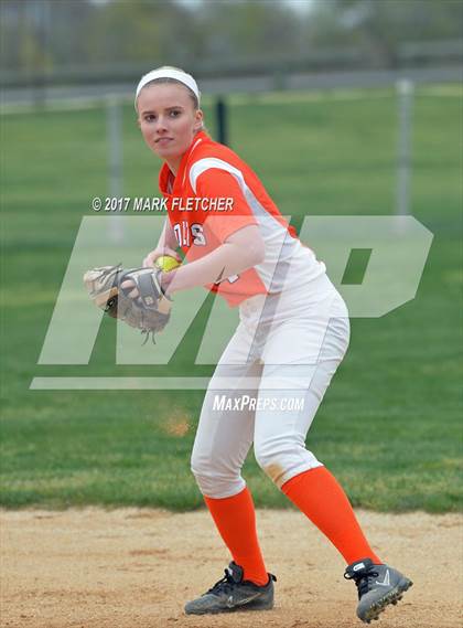 Thumbnail 2 in Cumberland @ Clearview photogallery.