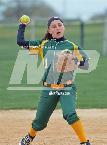 Thumbnail 2 in Cumberland @ Clearview photogallery.