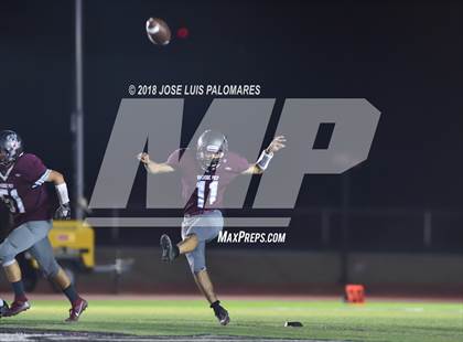 Thumbnail 3 in Silver Valley @ Riverside Prep photogallery.