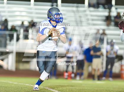 Thumbnail 3 in Silver Valley @ Riverside Prep photogallery.