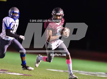 Thumbnail 2 in Silver Valley @ Riverside Prep photogallery.