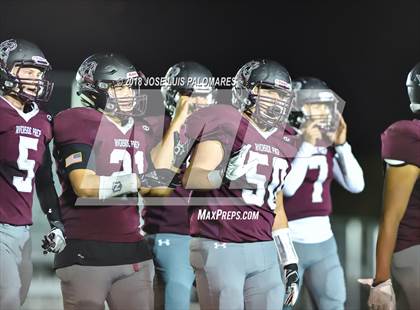 Thumbnail 3 in Silver Valley @ Riverside Prep photogallery.