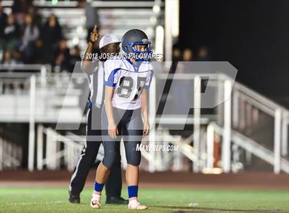 Thumbnail 3 in Silver Valley @ Riverside Prep photogallery.