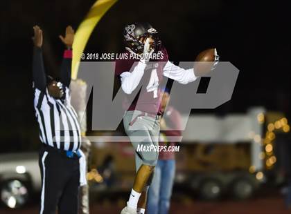 Thumbnail 1 in Silver Valley @ Riverside Prep photogallery.