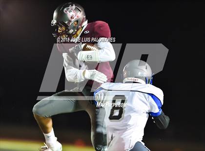 Thumbnail 3 in Silver Valley @ Riverside Prep photogallery.