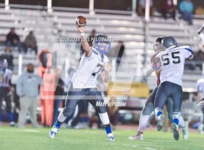 Thumbnail 3 in Silver Valley @ Riverside Prep photogallery.