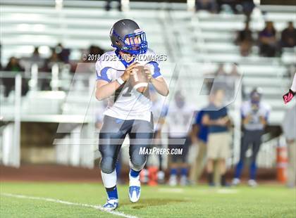 Thumbnail 2 in Silver Valley @ Riverside Prep photogallery.