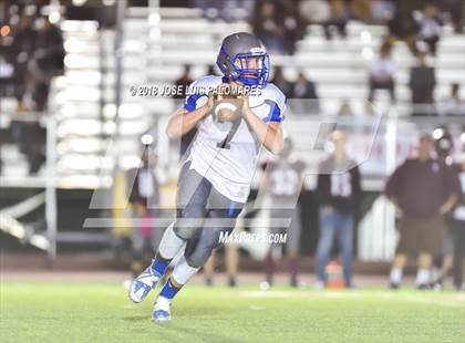 Thumbnail 2 in Silver Valley @ Riverside Prep photogallery.