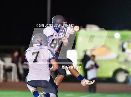 Thumbnail 3 in Silver Valley @ Riverside Prep photogallery.