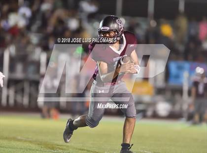 Thumbnail 3 in Silver Valley @ Riverside Prep photogallery.