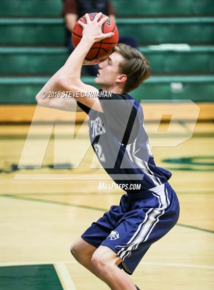 Thumbnail 3 in Hunter @ Hillcrest photogallery.