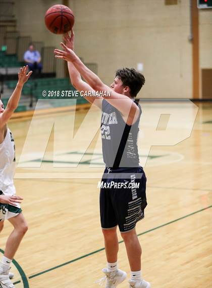 Thumbnail 3 in Hunter @ Hillcrest photogallery.