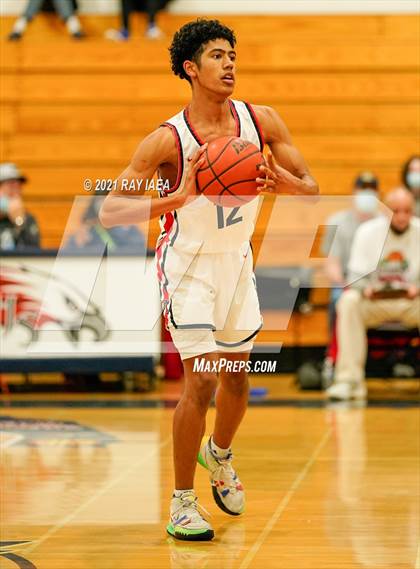 Thumbnail 1 in Valley @ Pleasant Grove (4C's Christmas Classic) photogallery.