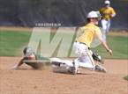 Photo from the gallery "Narbonne vs. West Linn (74th Annual San Diego Lions Tournament)"