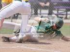 Photo from the gallery "Narbonne vs. West Linn (74th Annual San Diego Lions Tournament)"