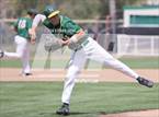 Photo from the gallery "Narbonne vs. West Linn (74th Annual San Diego Lions Tournament)"