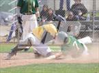 Photo from the gallery "Narbonne vs. West Linn (74th Annual San Diego Lions Tournament)"