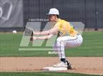 Photo from the gallery "Narbonne vs. West Linn (74th Annual San Diego Lions Tournament)"