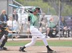 Photo from the gallery "Narbonne vs. West Linn (74th Annual San Diego Lions Tournament)"
