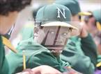 Photo from the gallery "Narbonne vs. West Linn (74th Annual San Diego Lions Tournament)"