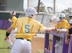 Photo from the gallery "Narbonne vs. West Linn (74th Annual San Diego Lions Tournament)"