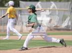 Photo from the gallery "Narbonne vs. West Linn (74th Annual San Diego Lions Tournament)"