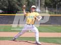 Photo from the gallery "Narbonne vs. West Linn (74th Annual San Diego Lions Tournament)"