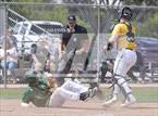 Photo from the gallery "Narbonne vs. West Linn (74th Annual San Diego Lions Tournament)"