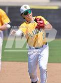 Photo from the gallery "Narbonne vs. West Linn (74th Annual San Diego Lions Tournament)"