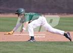 Photo from the gallery "Narbonne vs. West Linn (74th Annual San Diego Lions Tournament)"