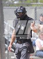 Photo from the gallery "Narbonne vs. West Linn (74th Annual San Diego Lions Tournament)"