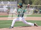 Photo from the gallery "Narbonne vs. West Linn (74th Annual San Diego Lions Tournament)"