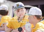 Photo from the gallery "Narbonne vs. West Linn (74th Annual San Diego Lions Tournament)"