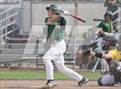 Photo from the gallery "Narbonne vs. West Linn (74th Annual San Diego Lions Tournament)"
