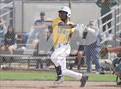 Photo from the gallery "Narbonne vs. West Linn (74th Annual San Diego Lions Tournament)"