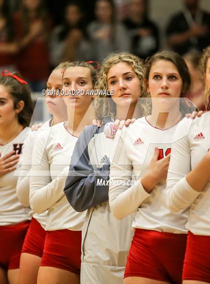 Thumbnail 3 in Rockwall @ Rockwall-Heath (I-30 Rivalry) photogallery.