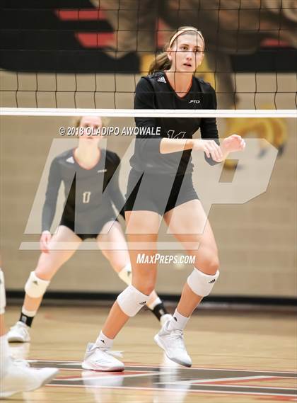Thumbnail 2 in Rockwall @ Rockwall-Heath (I-30 Rivalry) photogallery.