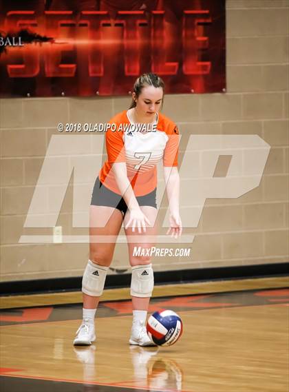 Thumbnail 1 in Rockwall @ Rockwall-Heath (I-30 Rivalry) photogallery.