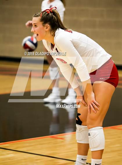 Thumbnail 1 in Rockwall @ Rockwall-Heath (I-30 Rivalry) photogallery.