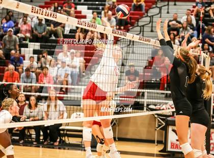 Thumbnail 3 in Rockwall @ Rockwall-Heath (I-30 Rivalry) photogallery.