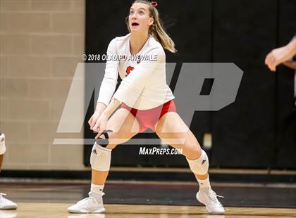 Thumbnail 1 in Rockwall @ Rockwall-Heath (I-30 Rivalry) photogallery.