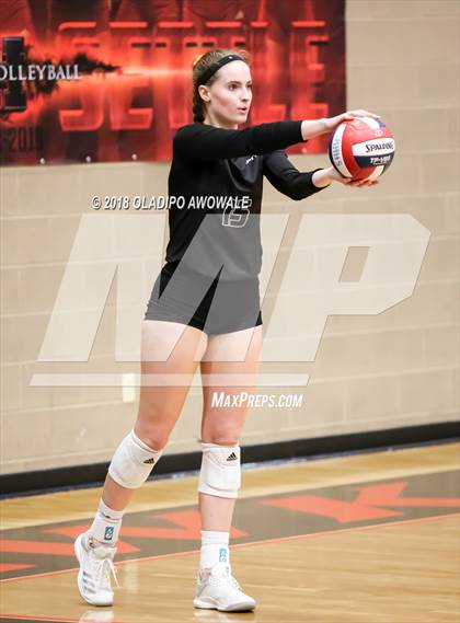 Thumbnail 3 in Rockwall @ Rockwall-Heath (I-30 Rivalry) photogallery.