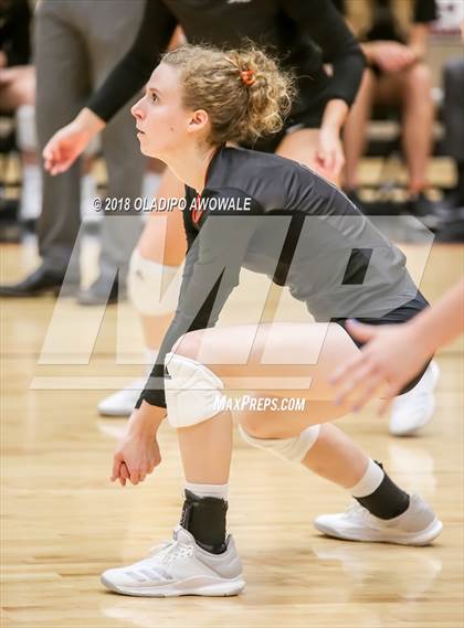 Thumbnail 1 in Rockwall @ Rockwall-Heath (I-30 Rivalry) photogallery.