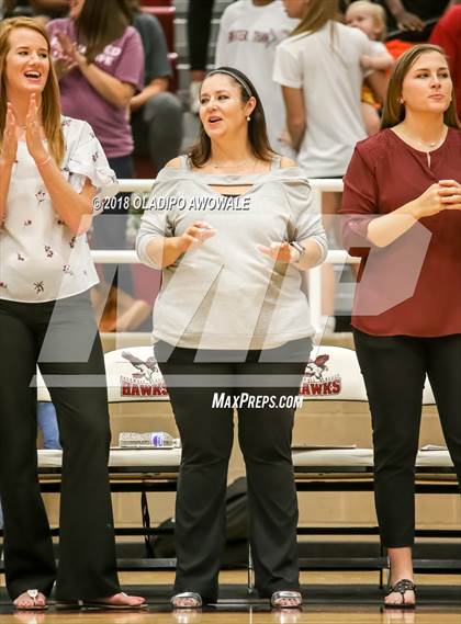 Thumbnail 1 in Rockwall @ Rockwall-Heath (I-30 Rivalry) photogallery.
