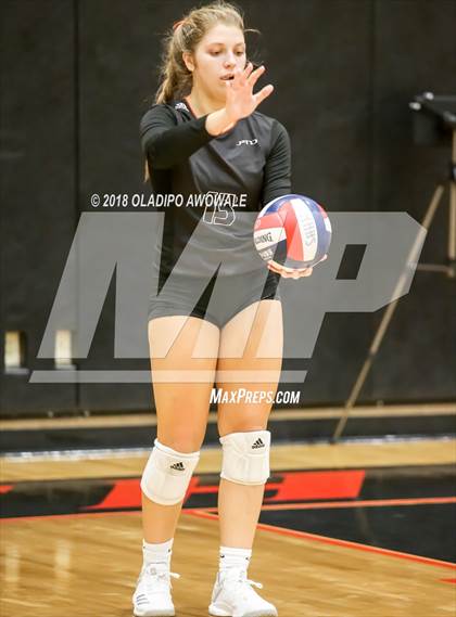 Thumbnail 3 in Rockwall @ Rockwall-Heath (I-30 Rivalry) photogallery.