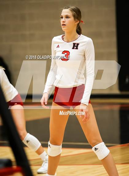 Thumbnail 3 in Rockwall @ Rockwall-Heath (I-30 Rivalry) photogallery.